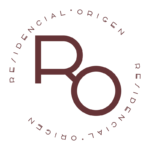 LOGO-RESIDENCIAL-ORIGEN-CIRCULO