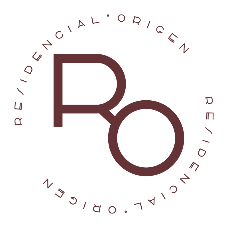 LOGO-RESIDENCIAL-ORIGEN-CIRCULO