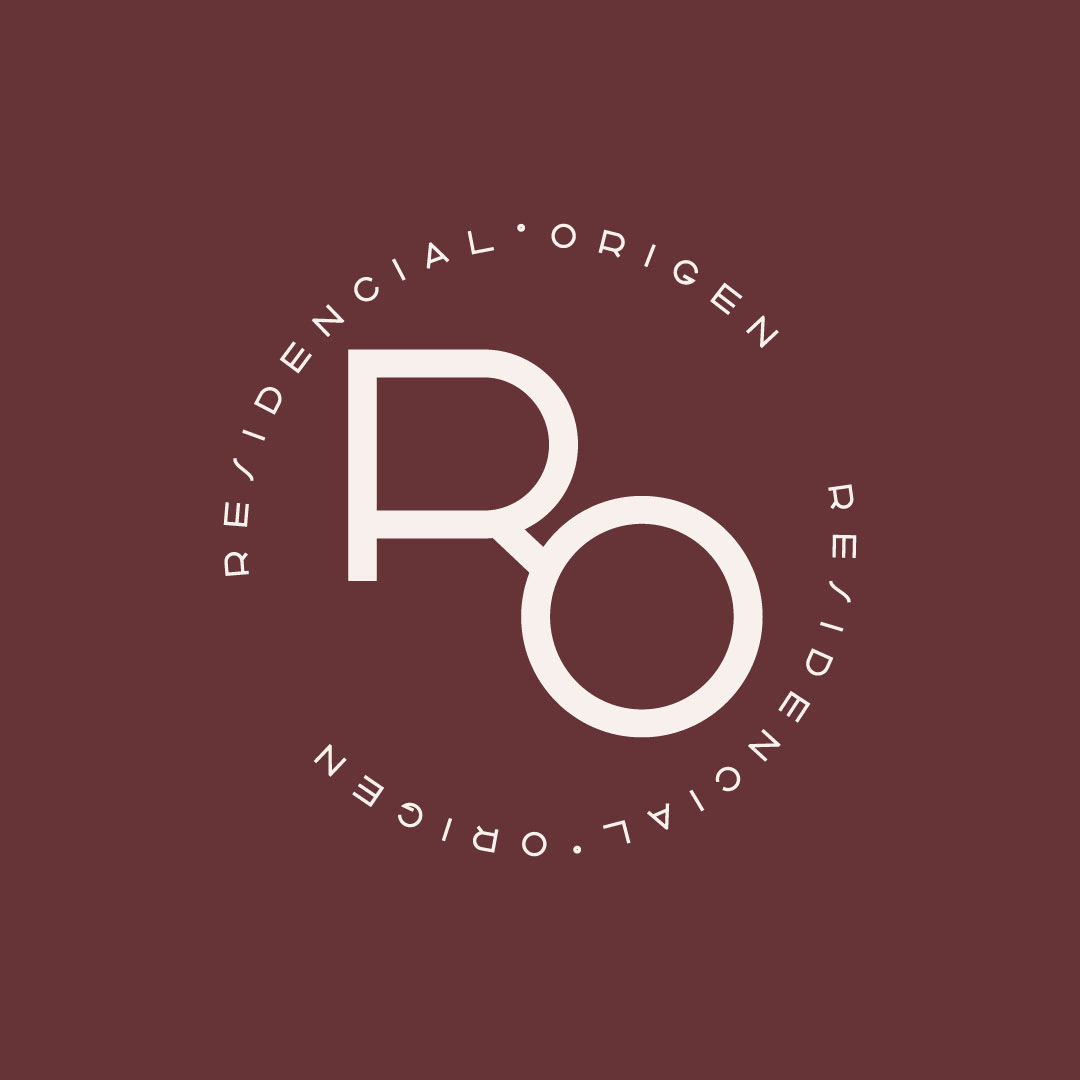 instagram-RO-logo-residencial-origen