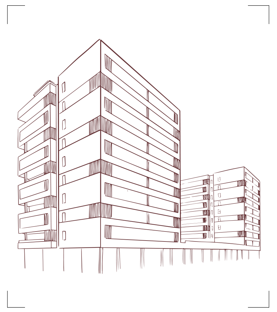 residencial-origen-edificio-marco-linea