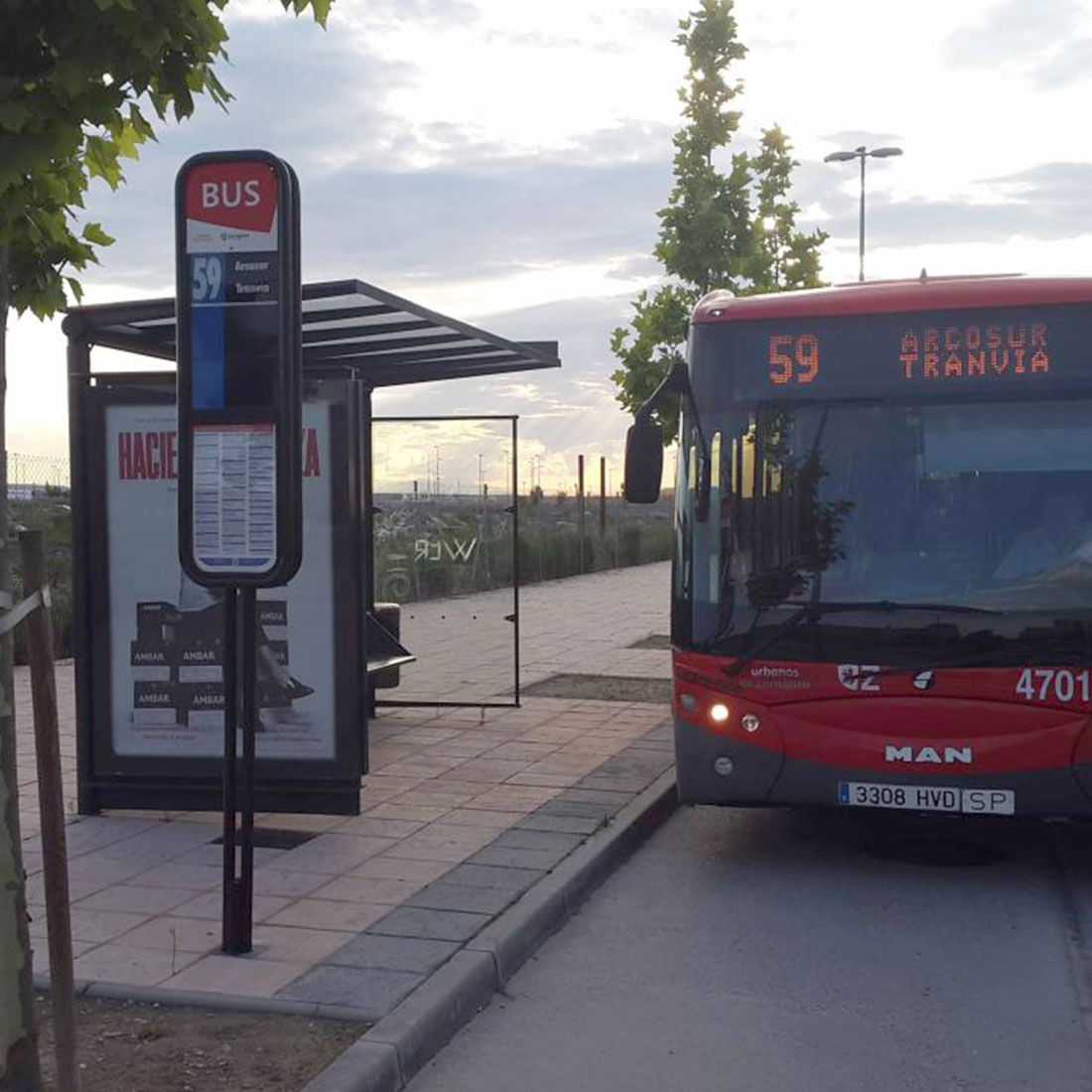 bus-arcosur-tranvia-obra.nueva-zaragoza