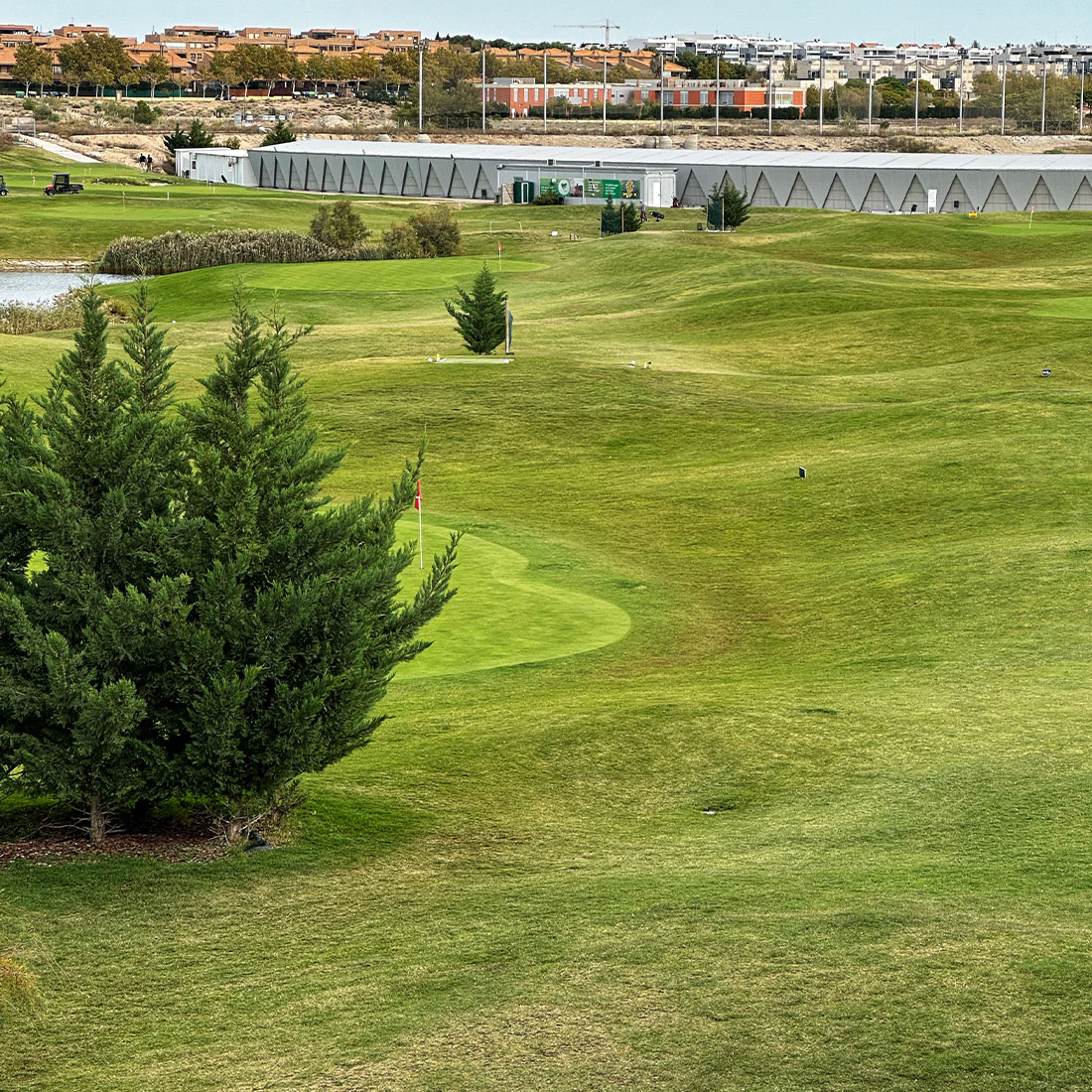 campo-golf-arcosur