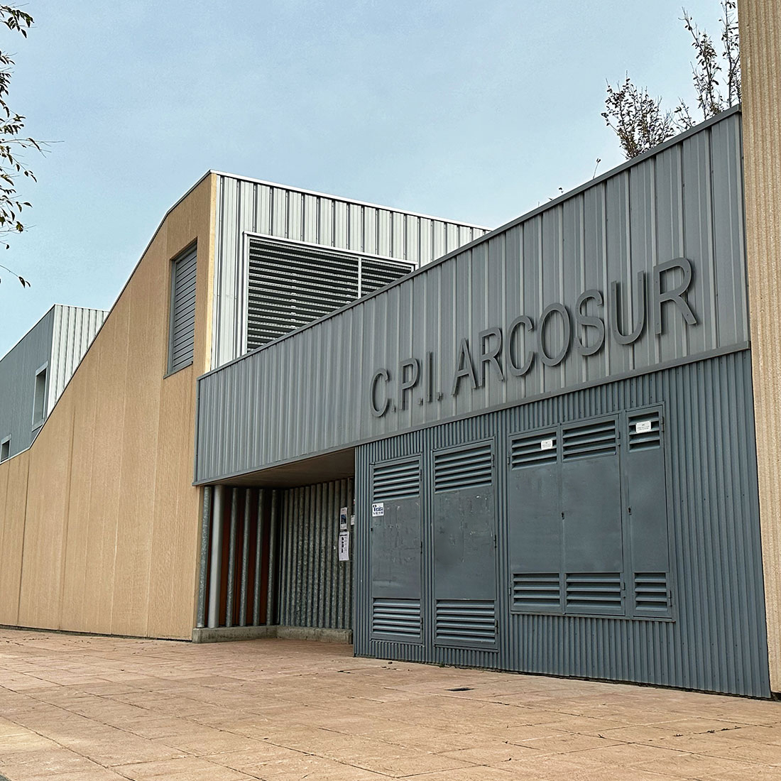 cpi-arcosur-colegio-arcosur